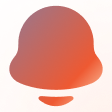 أيقونة الجدولة